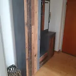 Bolten's Haus Apartment
