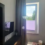 Bolten's Haus Apartment *