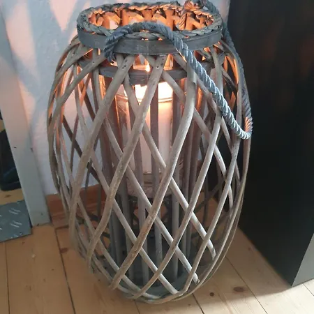 Bolten's Haus * Krefeld