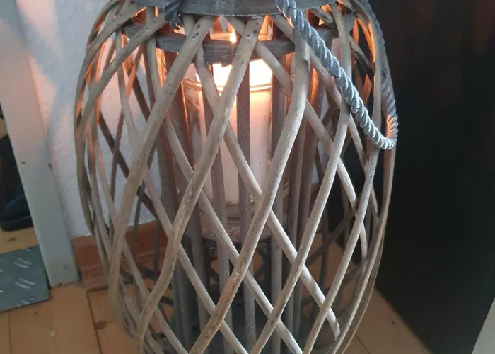 Bolten's Haus * Крефельд