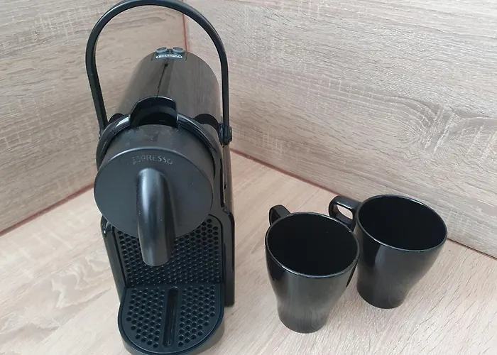 Bolten's Haus Крефельд